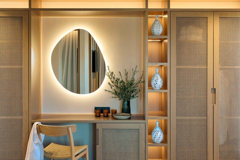 Wyndham Grand Crete Mirabello Bay  95