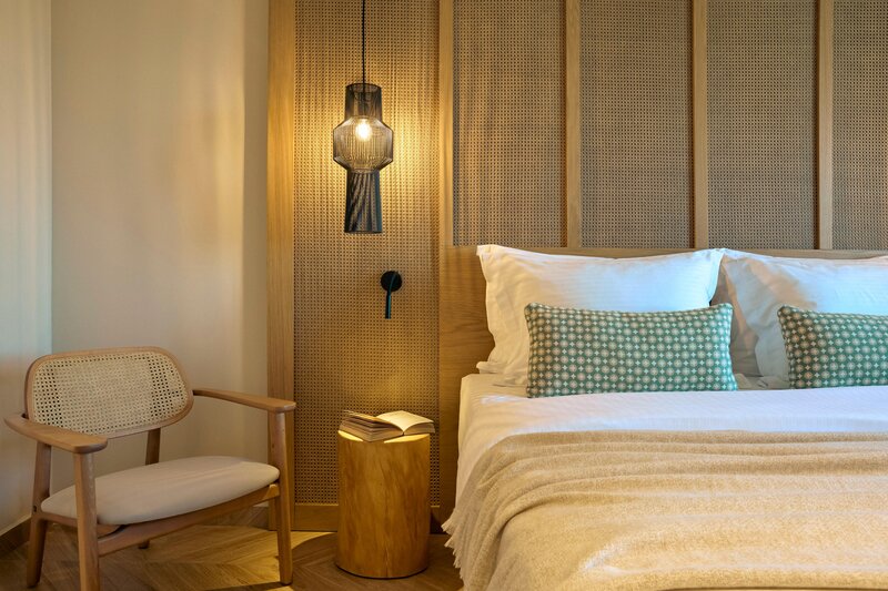 Wyndham Grand Crete Mirabello Bay  96