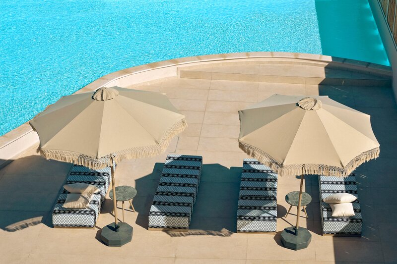 Wyndham Grand Crete Mirabello Bay  97