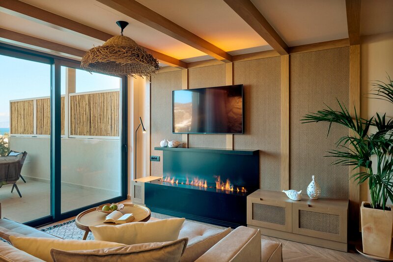 Wyndham Grand Crete Mirabello Bay  101