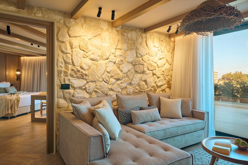 Wyndham Grand Crete Mirabello Bay  102