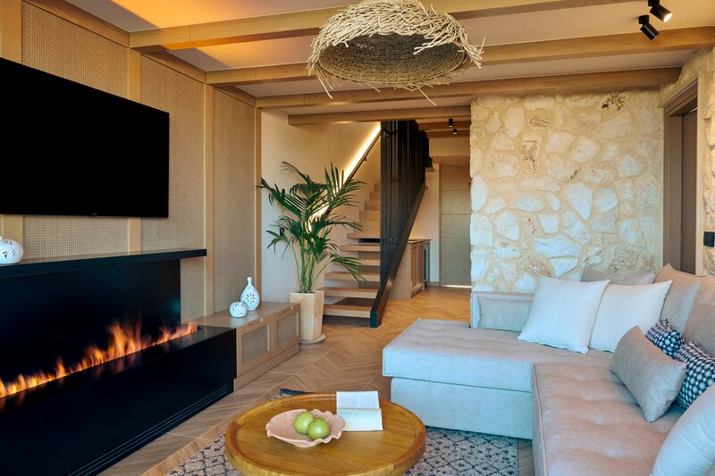 Wyndham Grand Crete Mirabello Bay  103