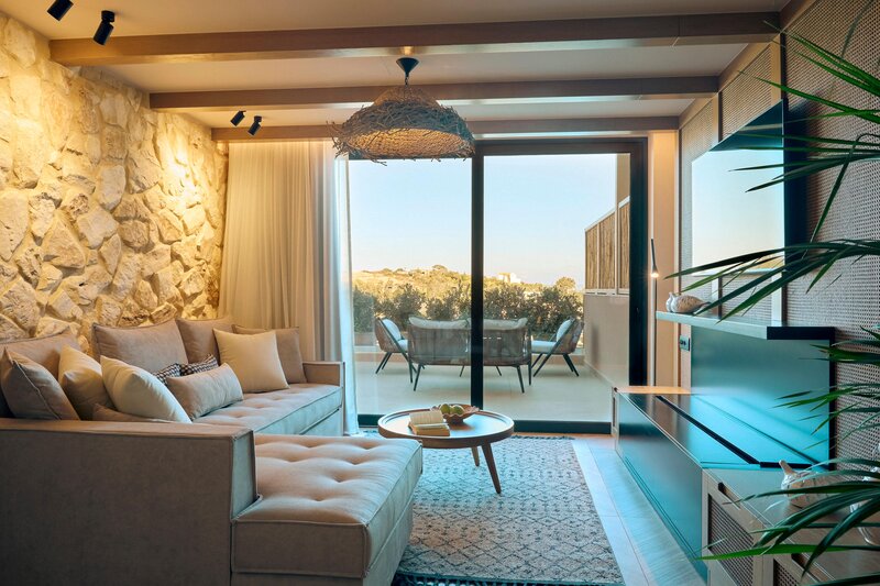 Wyndham Grand Crete Mirabello Bay  104