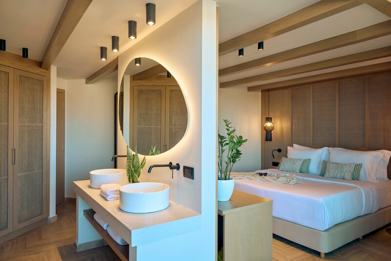 Wyndham Grand Crete Mirabello Bay  108