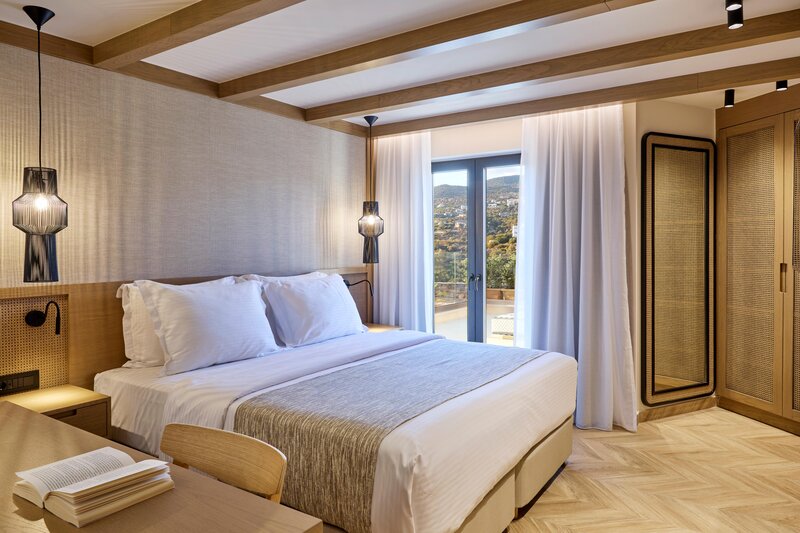 Wyndham Grand Crete Mirabello Bay  109