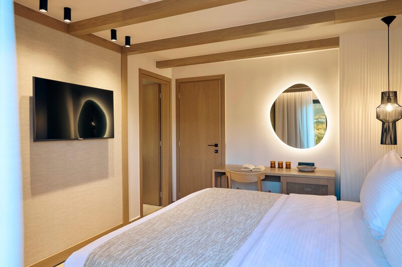 Wyndham Grand Crete Mirabello Bay  110