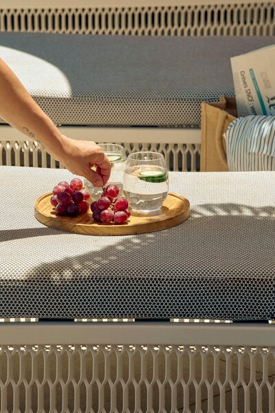 Wyndham Grand Crete Mirabello Bay  111