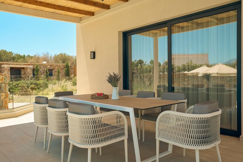 Wyndham Grand Crete Mirabello Bay  118