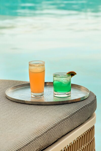 Wyndham Grand Crete Mirabello Bay  122