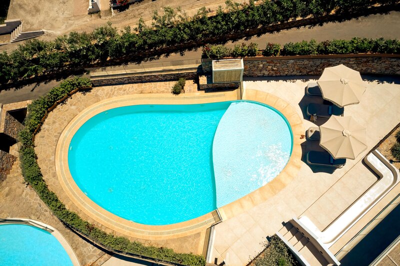 Wyndham Grand Crete Mirabello Bay  123