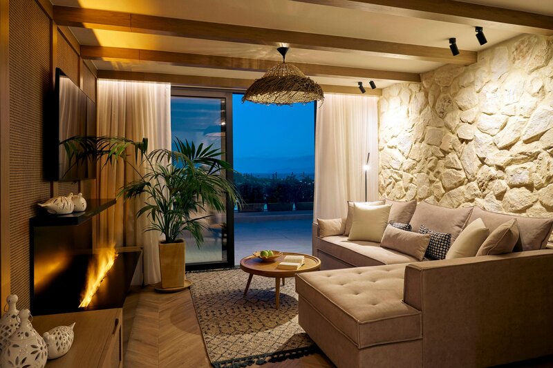 Wyndham Grand Crete Mirabello Bay  126