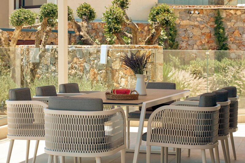 Wyndham Grand Crete Mirabello Bay  132