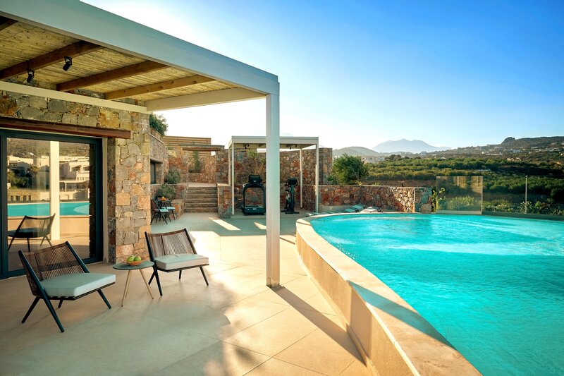 Wyndham Grand Crete Mirabello Bay  134