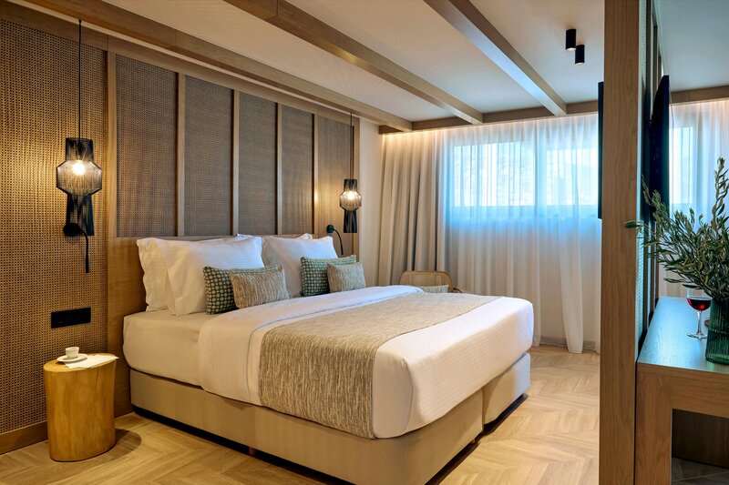 Wyndham Grand Crete Mirabello Bay  143