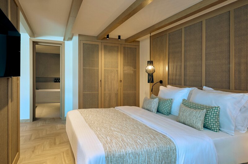 Wyndham Grand Crete Mirabello Bay  144