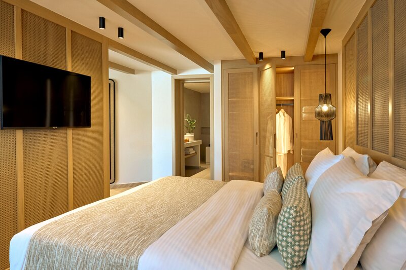 Wyndham Grand Crete Mirabello Bay  145