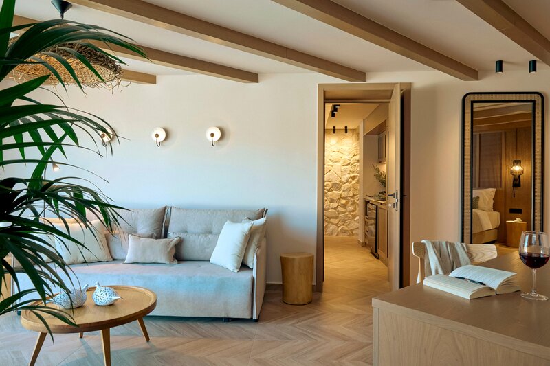 Wyndham Grand Crete Mirabello Bay  146