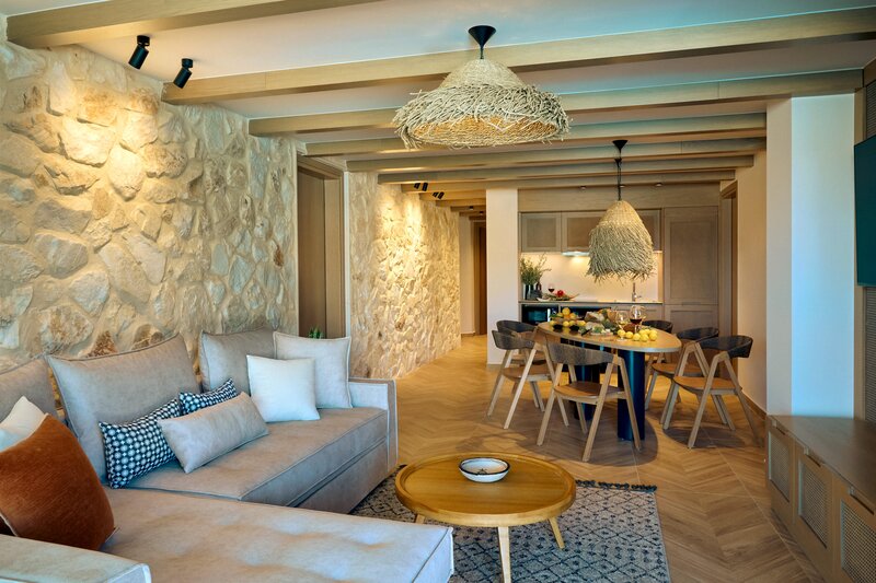 Wyndham Grand Crete Mirabello Bay  148