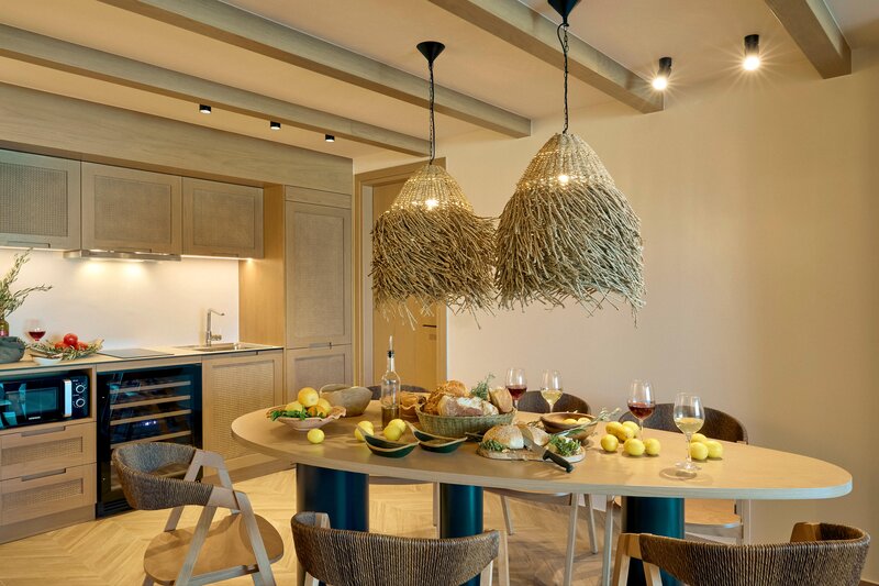 Wyndham Grand Crete Mirabello Bay  150