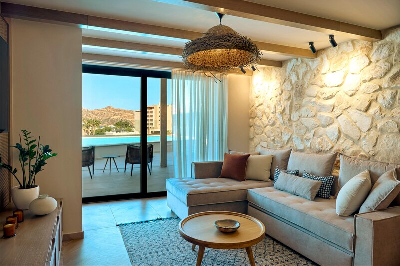 Wyndham Grand Crete Mirabello Bay  151