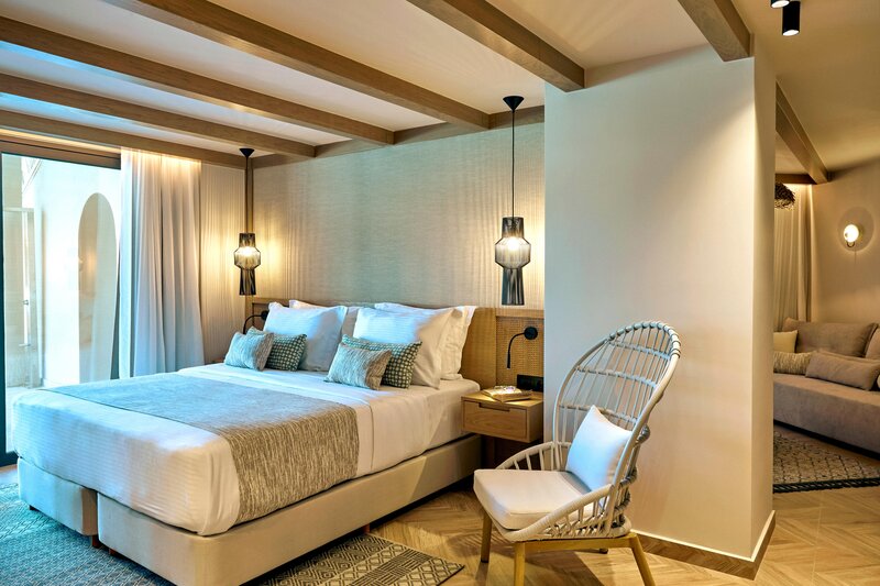 Wyndham Grand Crete Mirabello Bay  152