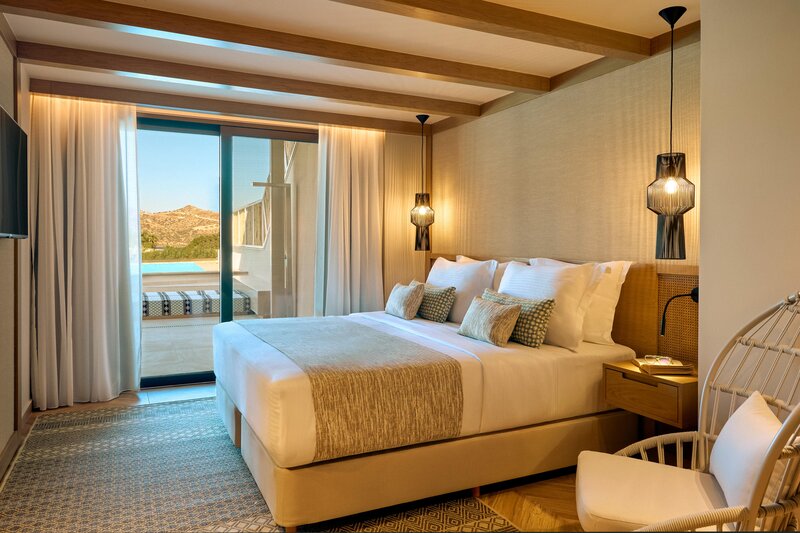 Wyndham Grand Crete Mirabello Bay  153
