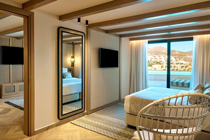 Wyndham Grand Crete Mirabello Bay  154