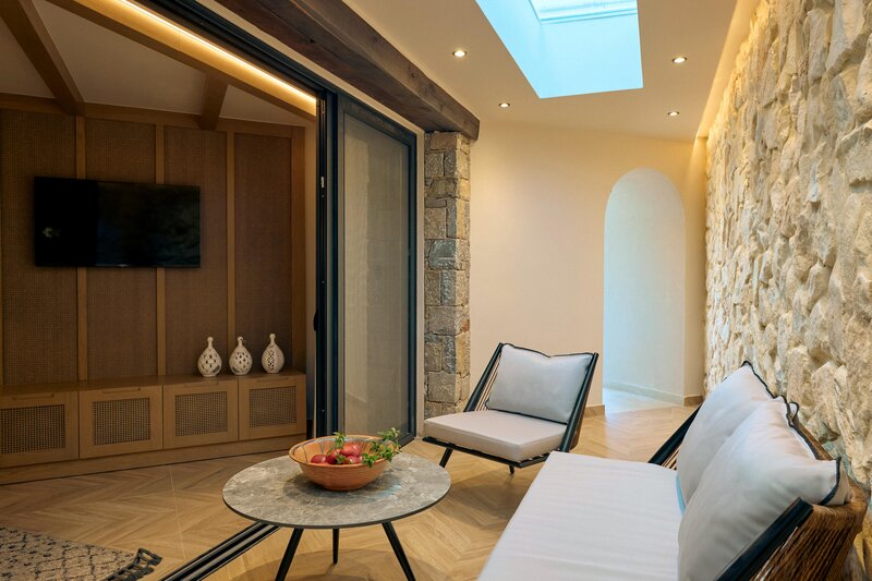 Wyndham Grand Crete Mirabello Bay  156