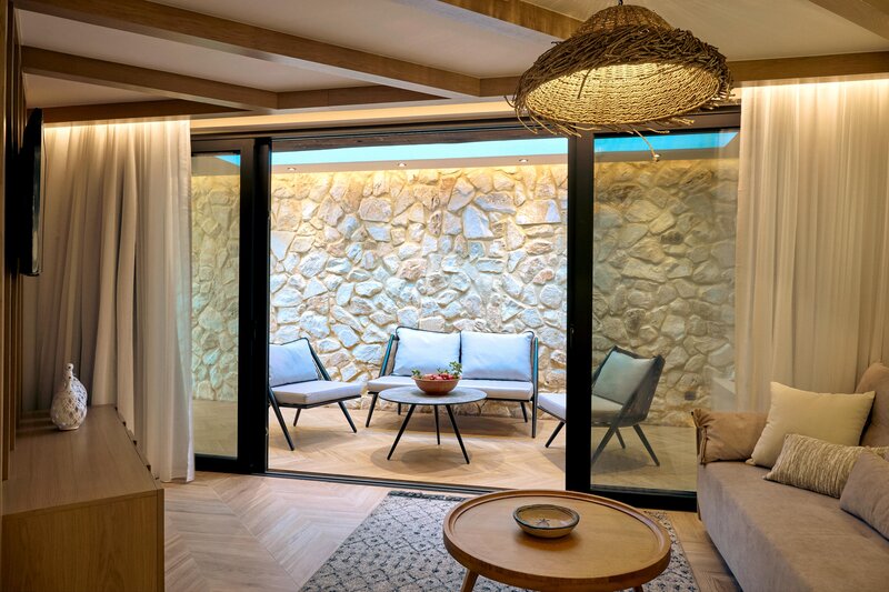 Wyndham Grand Crete Mirabello Bay  157