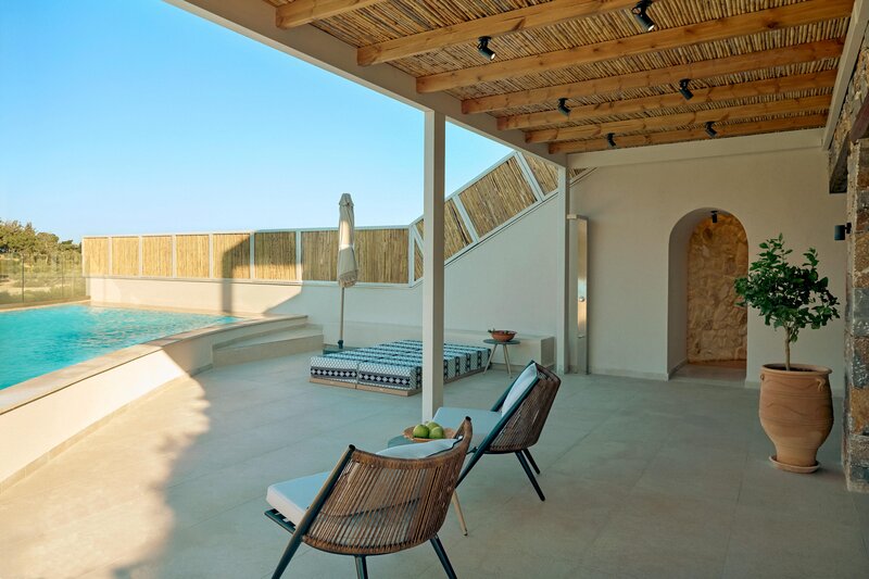Wyndham Grand Crete Mirabello Bay  158