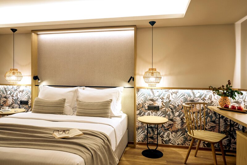 Wyndham Grand Crete Mirabello Bay  161