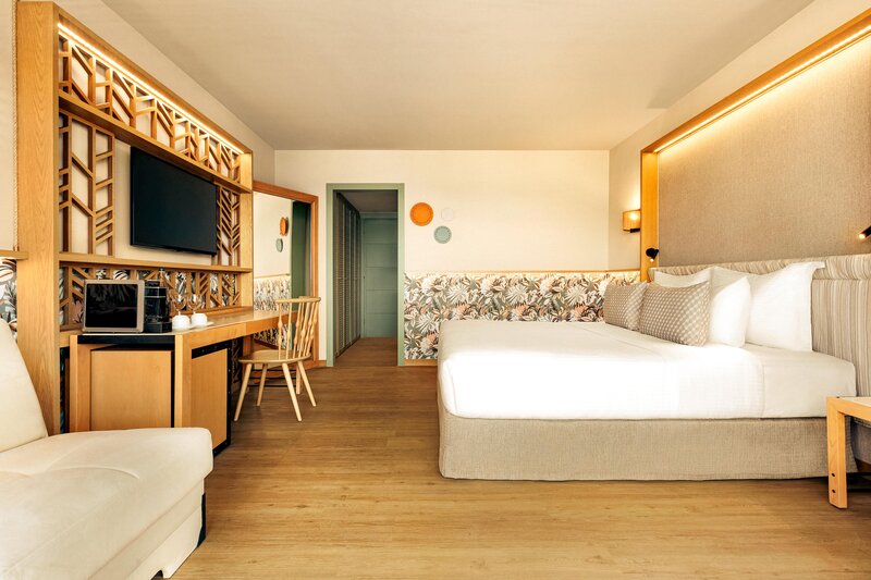 Wyndham Grand Crete Mirabello Bay  162