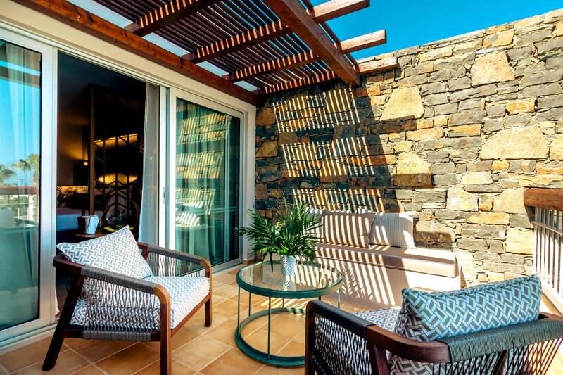 Wyndham Grand Crete Mirabello Bay  163