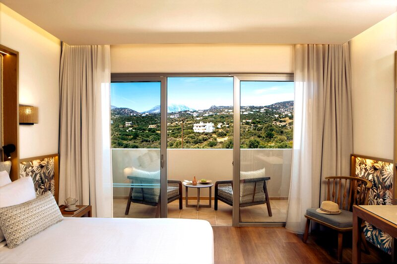 Wyndham Grand Crete Mirabello Bay  164