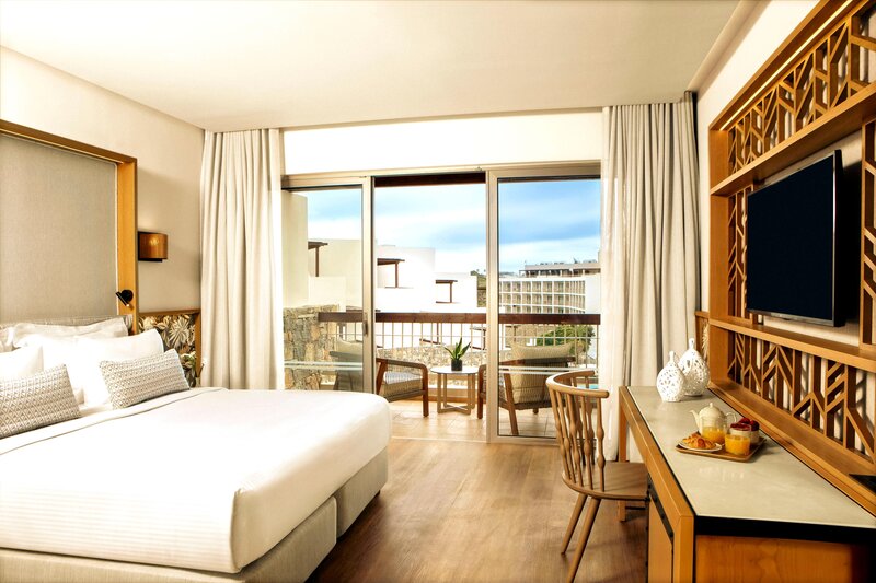 Wyndham Grand Crete Mirabello Bay  165