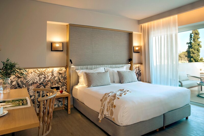 Wyndham Grand Crete Mirabello Bay  167