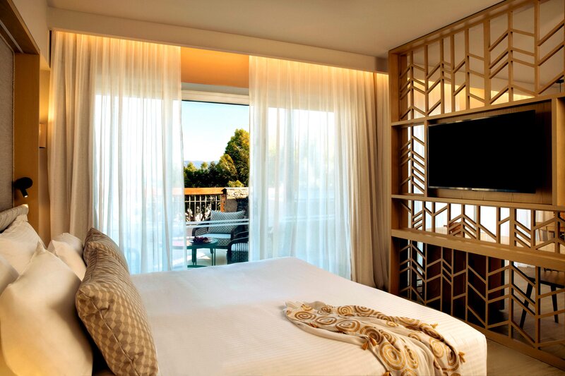 Wyndham Grand Crete Mirabello Bay  168