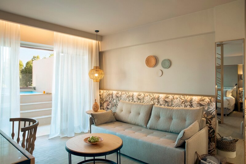 Wyndham Grand Crete Mirabello Bay  169