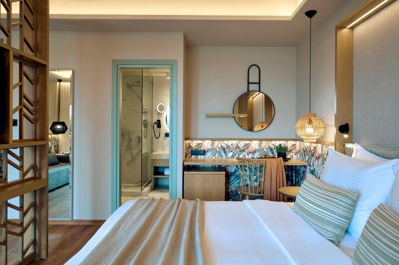 Wyndham Grand Crete Mirabello Bay  172