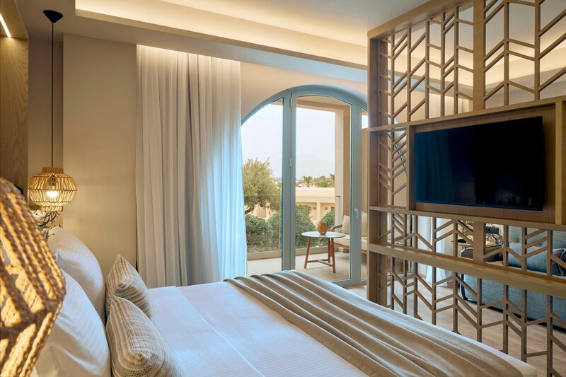 Wyndham Grand Crete Mirabello Bay  173
