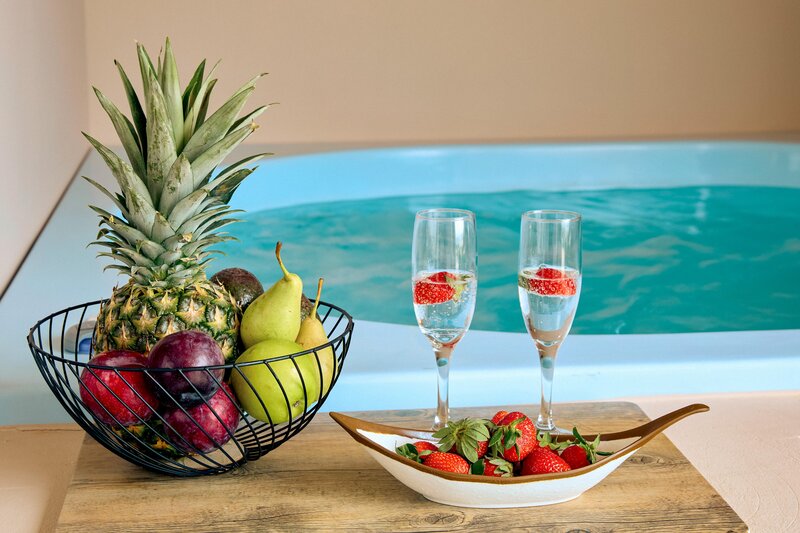 Wyndham Grand Crete Mirabello Bay  174