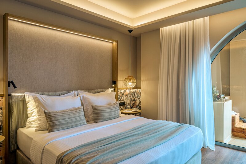 Wyndham Grand Crete Mirabello Bay  176