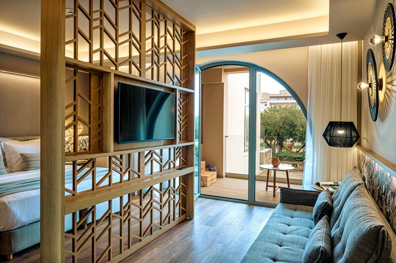 Wyndham Grand Crete Mirabello Bay  177