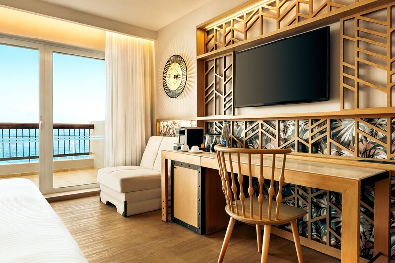 Wyndham Grand Crete Mirabello Bay  178