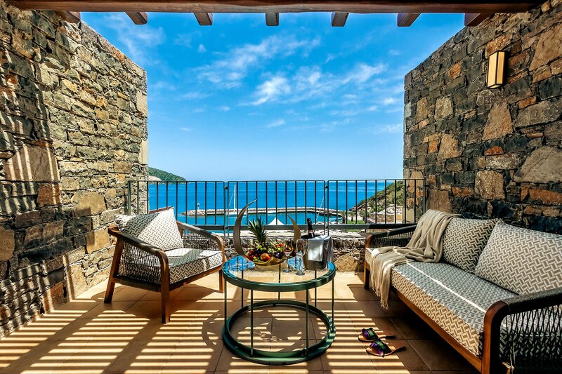 Wyndham Grand Crete Mirabello Bay  182