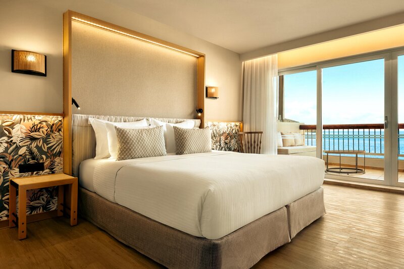 Wyndham Grand Crete Mirabello Bay  183