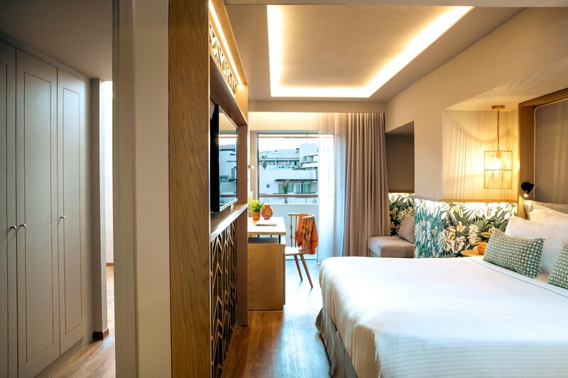 Wyndham Grand Crete Mirabello Bay  184