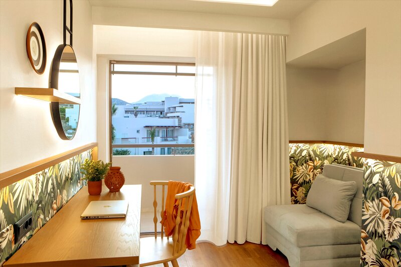 Wyndham Grand Crete Mirabello Bay  186