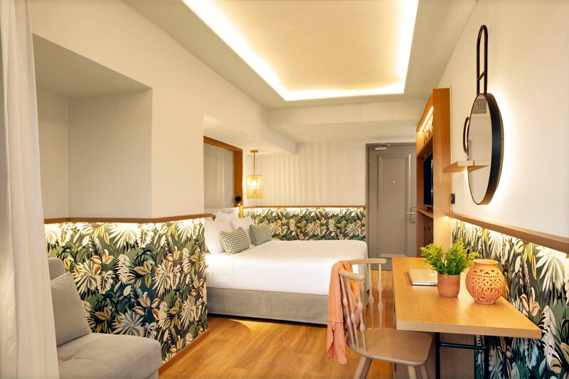 Wyndham Grand Crete Mirabello Bay  187
