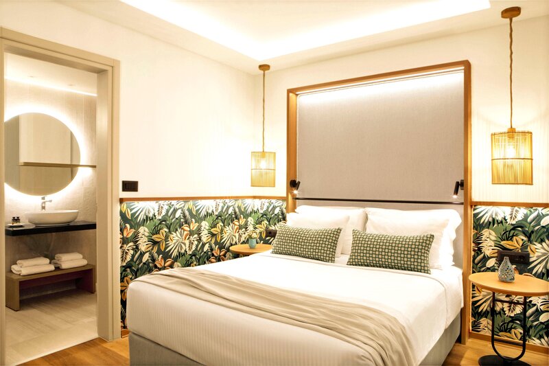 Wyndham Grand Crete Mirabello Bay  188